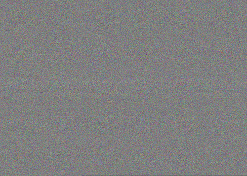 app 103492 ai video generator ivideo 0014 of 0032.png