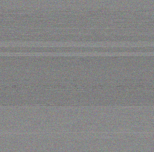 app 103096 8player 0002 of 0004.png