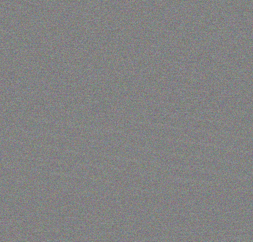 app 103491 ai video generator genesis 0030 of 0151.png