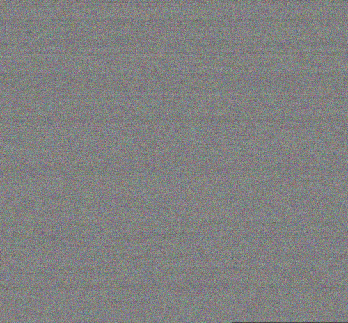 app 103073 4k wallpapers widgets plaw 0017 of 0029.png