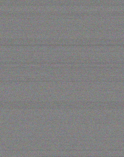 app 103073 4k wallpapers widgets plaw 0020 of 0029.png