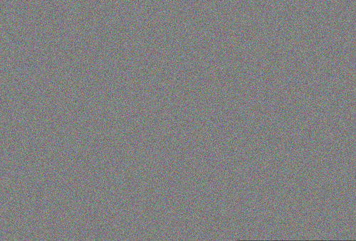 app 103097 90s edits 0002 of 0006.png