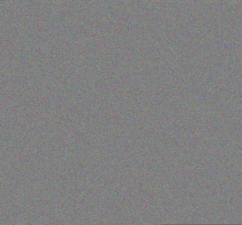 app 103097 90s edits 0001 of 0006.png