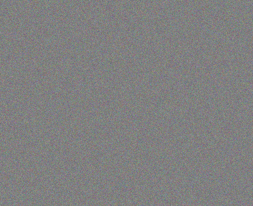 app 103097 90s edits 0005 of 0006.png