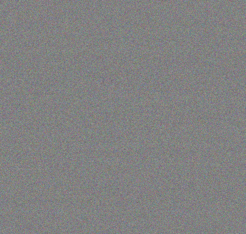 app 103079 60 parsecs 0005 of 0016.png
