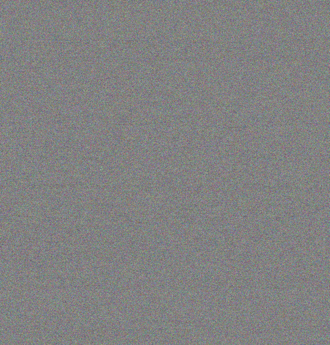 app 103525 air defence 3d 0005 of 0023.png