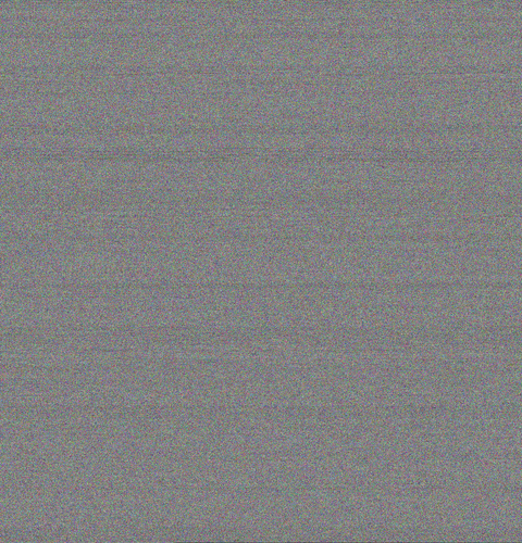 app 103073 4k wallpapers widgets plaw 0016 of 0029.png