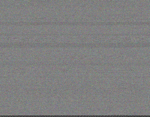 app 103096 8player 0004 of 0004.png