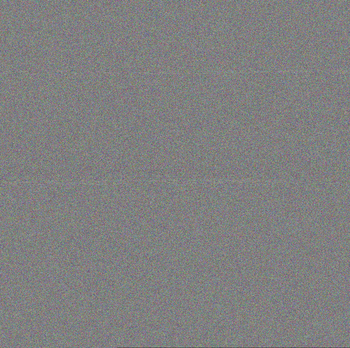app 103097 90s edits 0003 of 0006.png