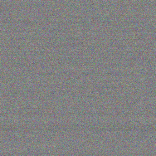 app 103073 4k wallpapers widgets plaw 0019 of 0029.png