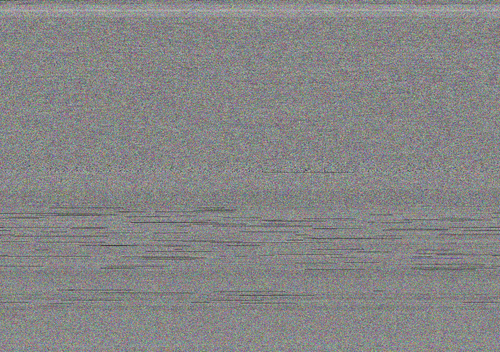 app 103100 9th dawn iii 0001 of 0012.png