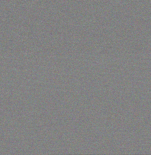 app 103491 ai video generator genesis 0026 of 0151.png