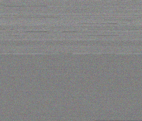 app 103100 9th dawn iii 0005 of 0012.png