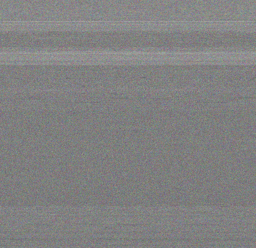 app 103096 8player 0003 of 0004.png