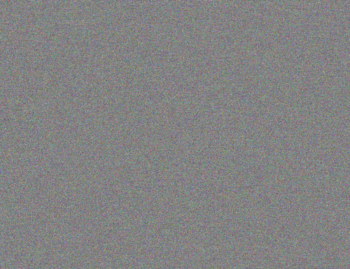 app 103491 ai video generator genesis 0029 of 0151.png
