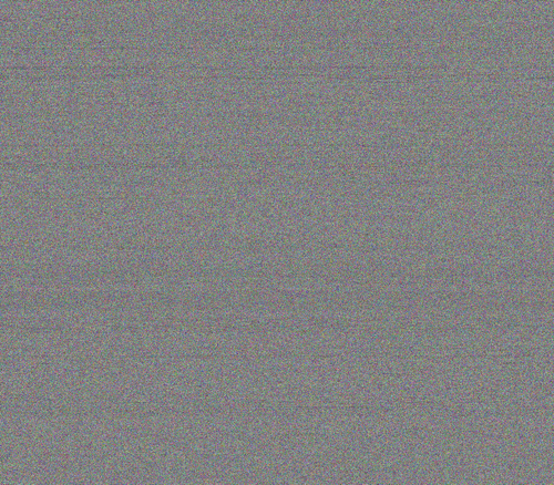 app 103073 4k wallpapers widgets plaw 0018 of 0029.png