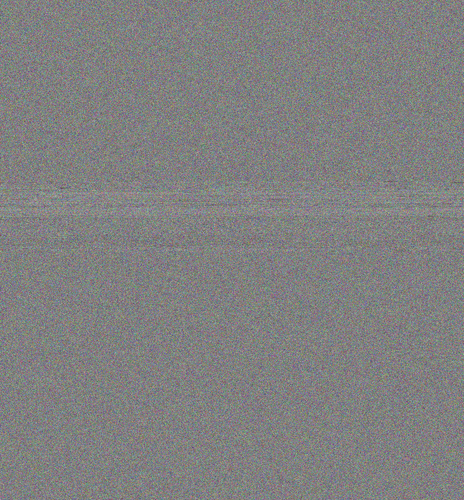 app 103097 90s edits 0004 of 0006.png