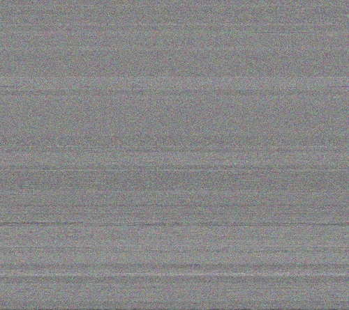 app 103036 1945 warguard sky shooter 0012 of 0014.png