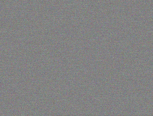 app 103491 ai video generator genesis 0027 of 0151.png