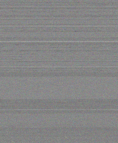 app 103509 4dc341b0150acc9c5bb459a583a2c353 0002 of 0003.png