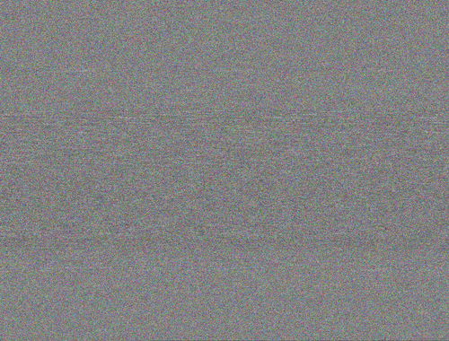 app 103498 ai video maker generator 0007 of 0020.png