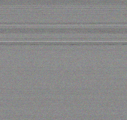 app 103524 air commander ac 130 shooter 0001 of 0034.png