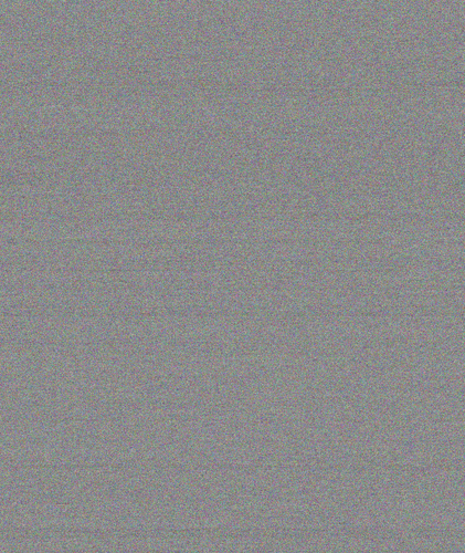 app 103524 air commander ac 130 shooter 0002 of 0034.png