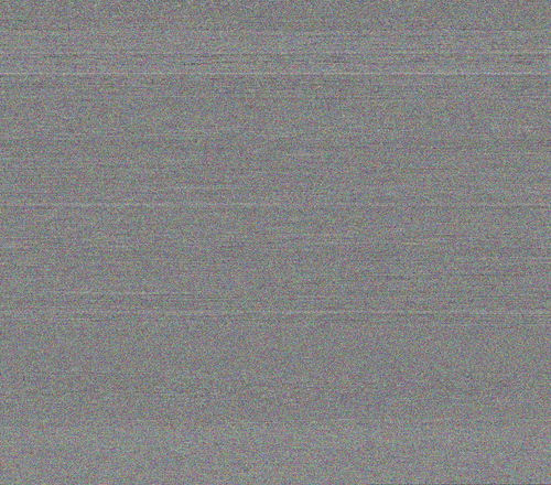app 103497 ai video generator wiro ai 0007 of 0008.png