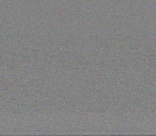 app 103029 100vj 0002 of 0002.png