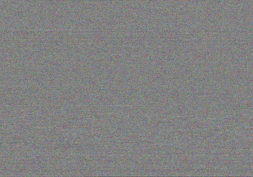 app 103531 airattack 2 0004 of 0017.png