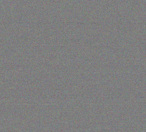 app 103517 aiart text to ai image maker 0003 of 0004.png