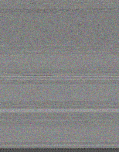 app 103509 4dc341b0150acc9c5bb459a583a2c353 0003 of 0003.png