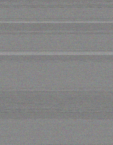 app 103509 4dc341b0150acc9c5bb459a583a2c353 0001 of 0003.png