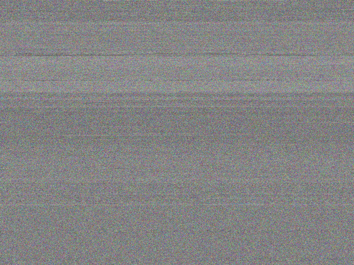 app 103524 air commander ac 130 shooter 0004 of 0034.png