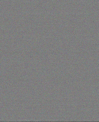 app 103488 ai video image generator 0006 of 0006.png