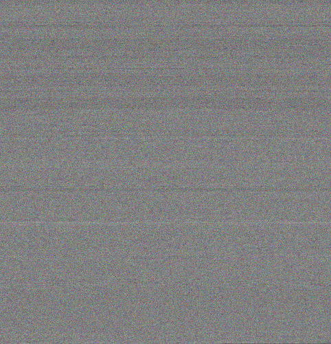 app 103501 ai voice generator prankster 0007 of 0008.png