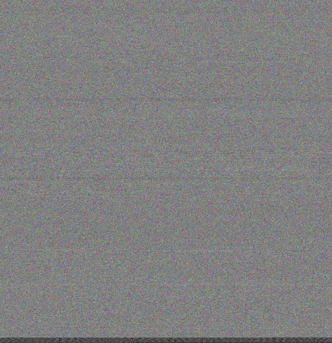 app 103501 ai voice generator prankster 0008 of 0008.png