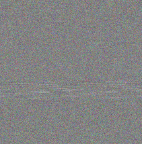 app 103498 ai video maker generator 0006 of 0020.png