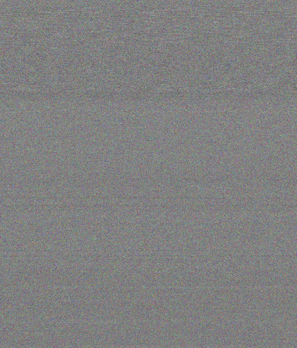 app 103498 ai video maker generator 0008 of 0020.png