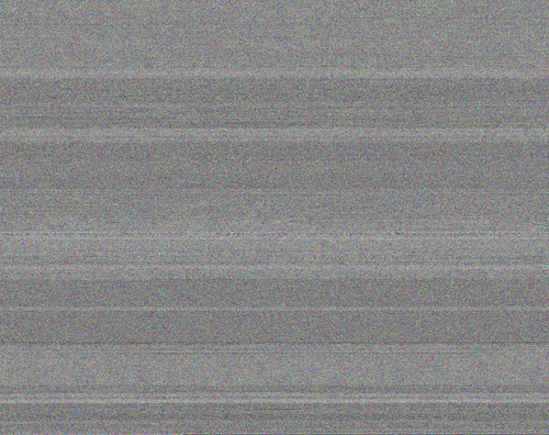 app 103524 air commander ac 130 shooter 0003 of 0034.png