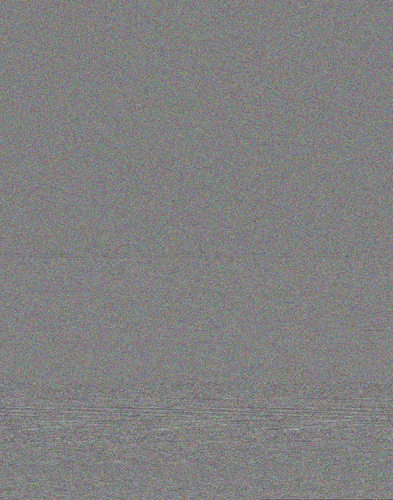 app 103497 ai video generator wiro ai 0006 of 0008.png