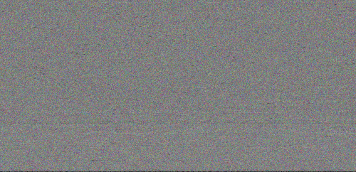 app 103517 aiart text to ai image maker 0004 of 0004.png