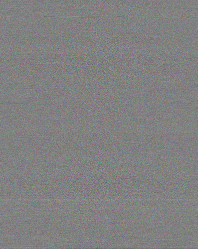 app 103524 air commander ac 130 shooter 0005 of 0034.png