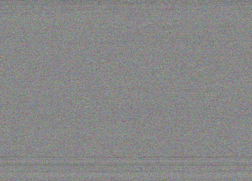 app 103531 airattack 2 0001 of 0017.png