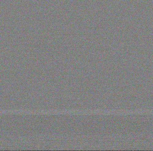 app 103490 ai video eraser 0007 of 0007.png