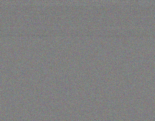 app 103498 ai video maker generator 0009 of 0020.png