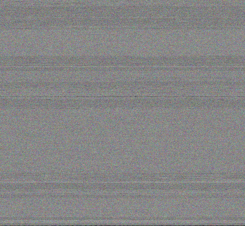 app 103519 aicheck grammar checker 0001 of 0001.png