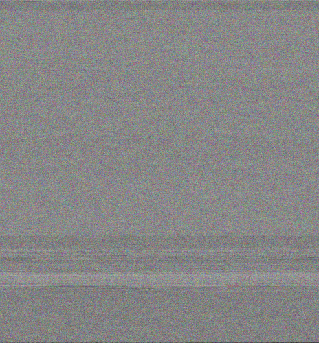 app 103528 air navy fighters 0006 of 0006.png