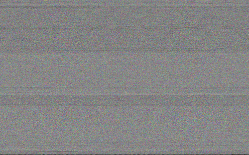app 103511 ai writing keyboard keywhiz 0001 of 0001.png