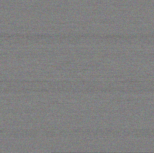 app 103531 airattack 2 0005 of 0017.png